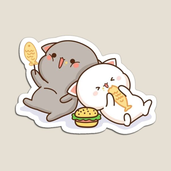 Rilakkuma Christmas Gifts & Merchandise for Sale | Redbubble