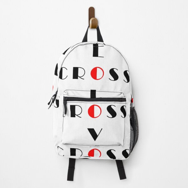 Item preview, Love Cross (BR) designed and sold by Boakes-Digital.