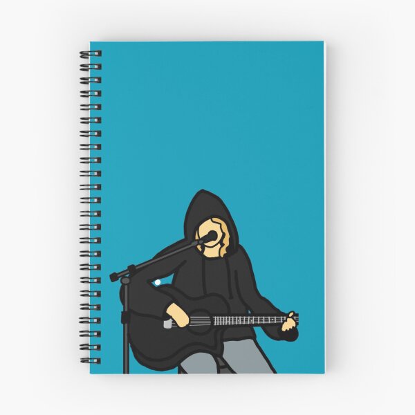 Item preview, should've said no designed and sold by Sydney Layton.