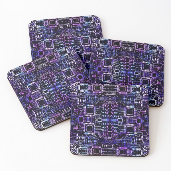 Item preview, Circuitry designed and sold by AuraWalker1.