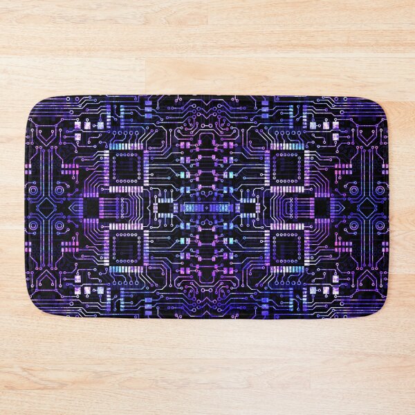 Item preview, Circuitry designed and sold by AuraWalker1.