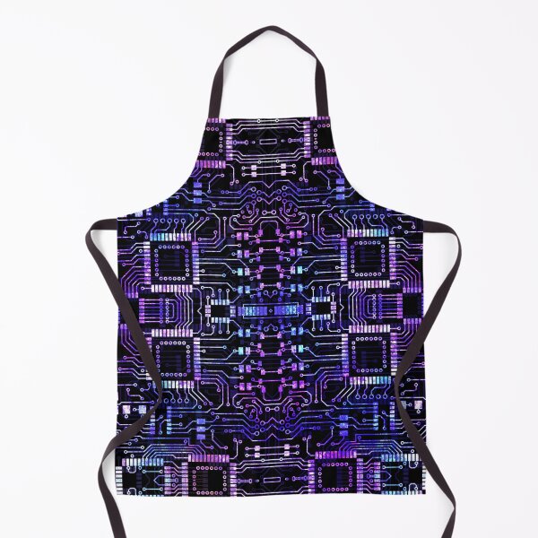 Item preview, Circuitry designed and sold by AuraWalker1.