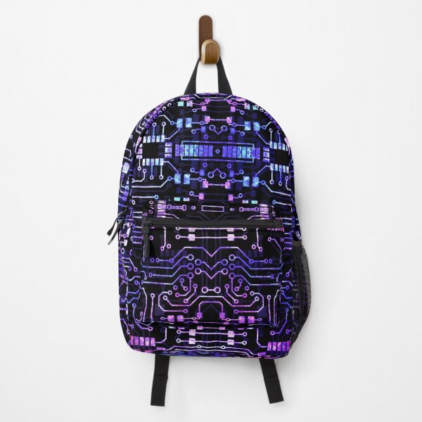 Item preview, Circuitry designed and sold by AuraWalker1.