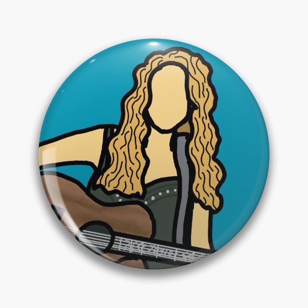 Item preview, tim mcgraw designed and sold by Sydney Layton.