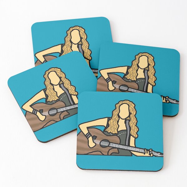 Item preview, tim mcgraw designed and sold by Sydney Layton.