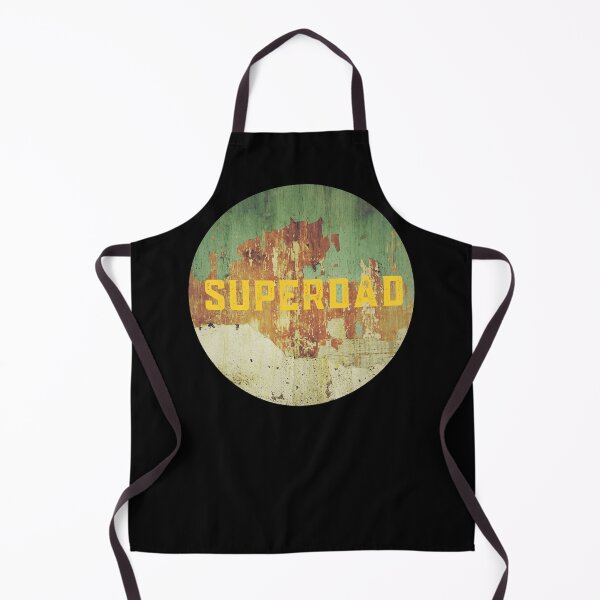 Item preview, Superdad Father's Day Gifts lll designed and sold by UTMstore.