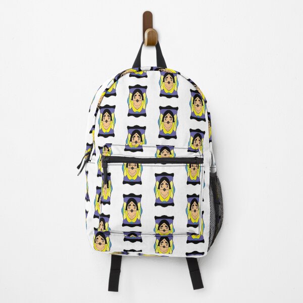 Item preview, Do Not Worry designed and sold by Y-SINI.
