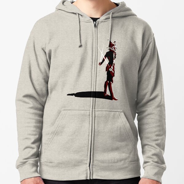 anakin skywalker hoodie