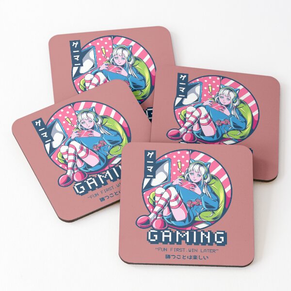 Item preview, fun first, win later designed and sold by DebraDennis.
