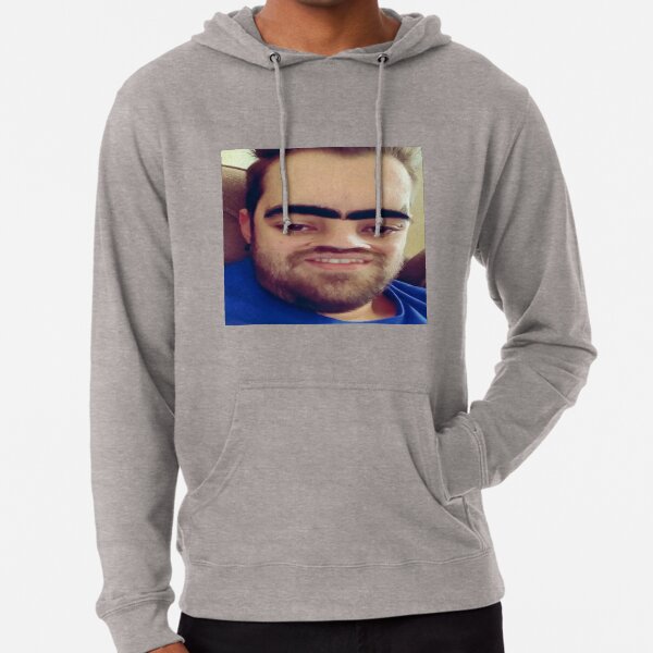 women's columbia fireside sherpa jacket