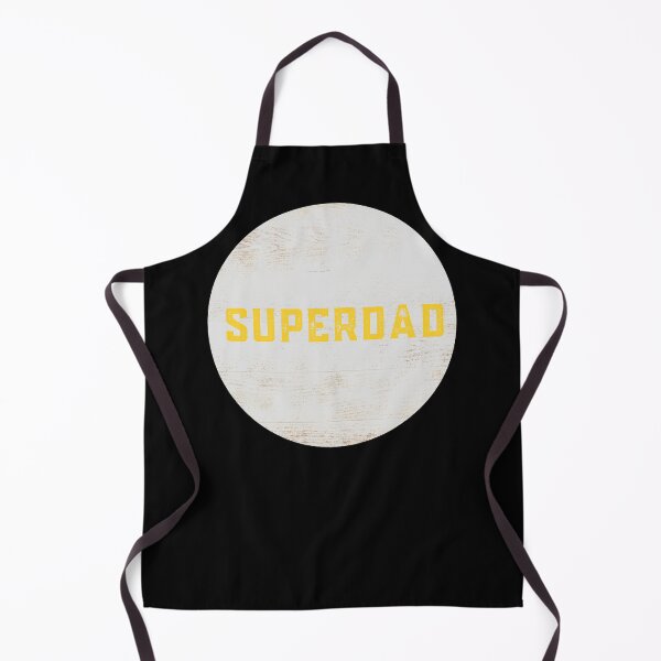 Item preview, Superdad Father's Day Gifts lV designed and sold by UTMstore.