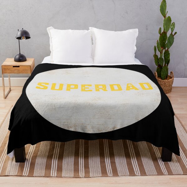 Item preview, Superdad Father's Day Gifts lV designed and sold by UTMstore.