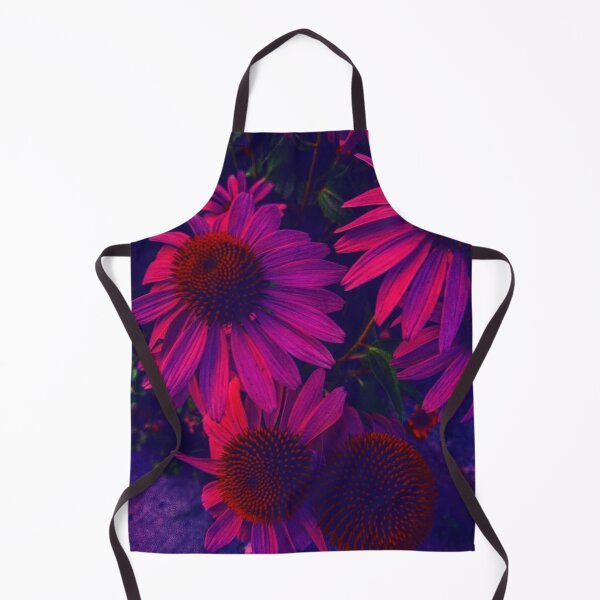 Item preview, Nature 12 designed and sold by Quinatzin.