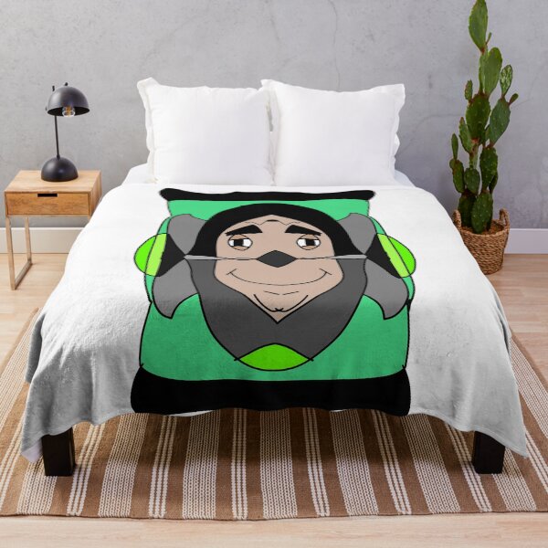 Item preview, Do Not Worry designed and sold by Y-SINI.