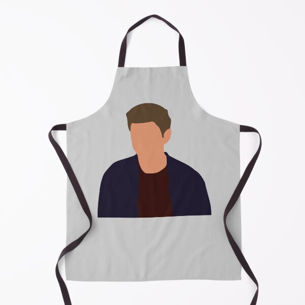 Item preview, Ponyboy Curtis The Outsiders 80s movie designed and sold by gengilust.