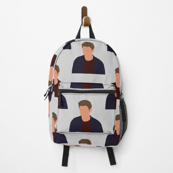 Item preview, Ponyboy Curtis The Outsiders 80s movie designed and sold by gengilust.