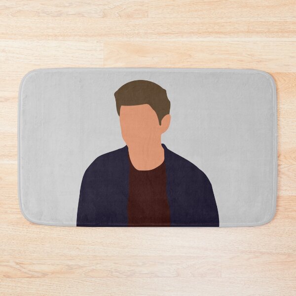 Item preview, Ponyboy Curtis The Outsiders 80s movie designed and sold by gengilust.