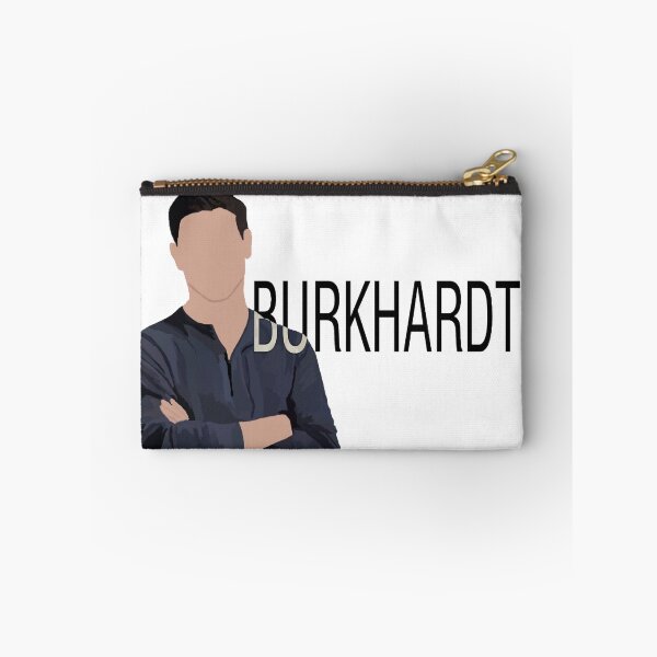 Item preview, Nick Burkhardt  designed and sold by swanspirate520.