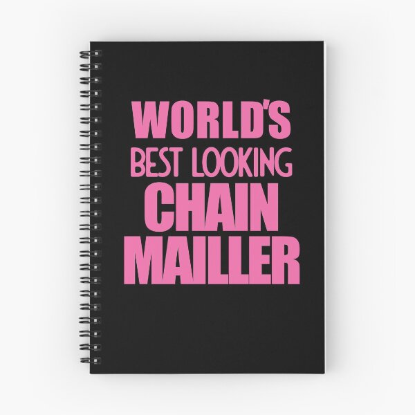 Item preview, Worlds best looking chain mailler Mom designed and sold by Tanya Mihe.