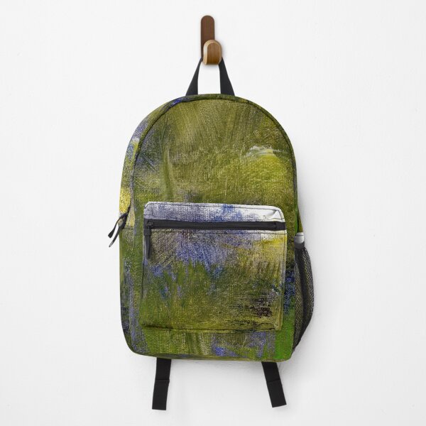 Item preview, Heathland designed and sold by CeciliaBell.