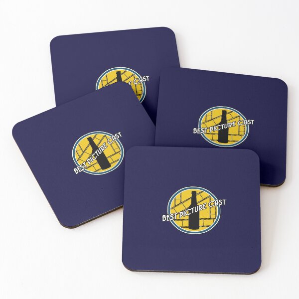 Item preview, Beer and Movies designed and sold by BestPictueCast.