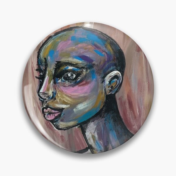 Item preview, Zoe designed and sold by nora williams.