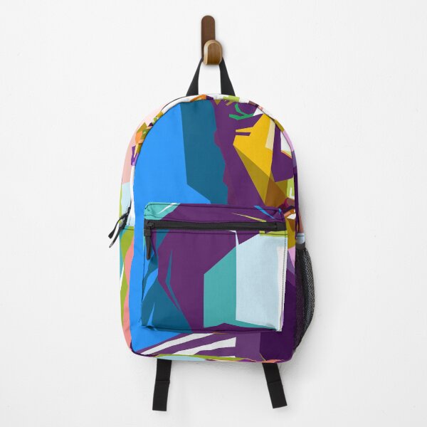 Item preview, ozil designed and sold by lots of artWork.