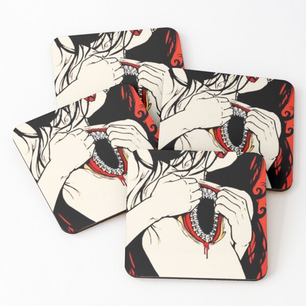Item preview, Heart designed and sold by Disigner01.