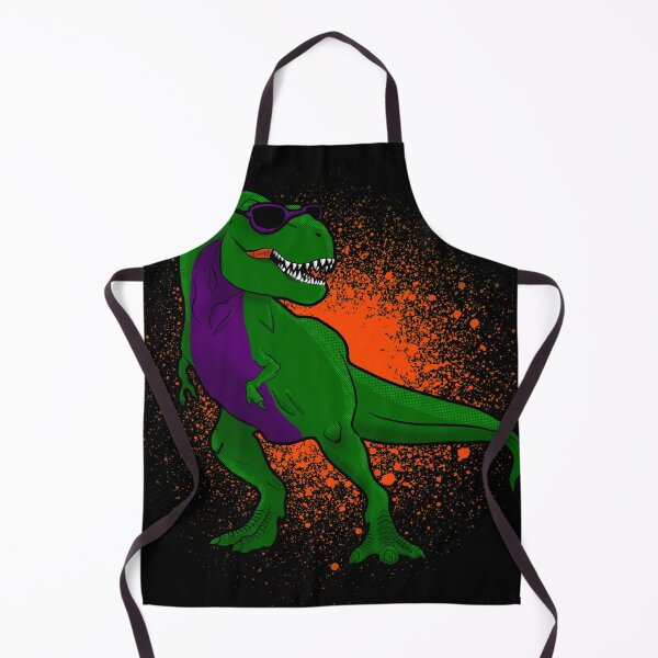 Item preview, T-Rex Cool designed and sold by joebarondesign.