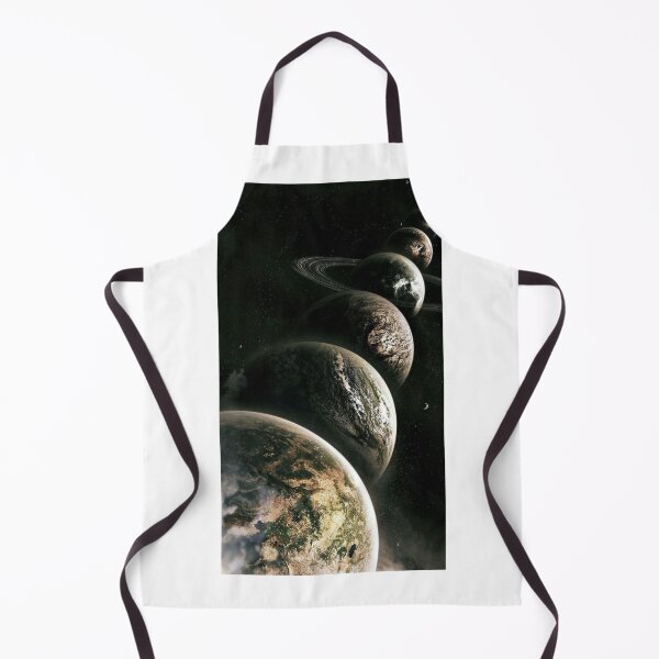 Item preview, Planets designed and sold by RenatoGuzman.