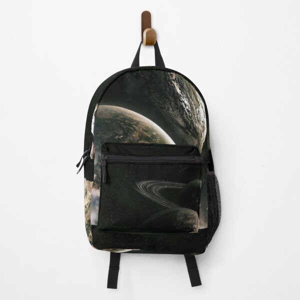 Item preview, Planets designed and sold by RenatoGuzman.