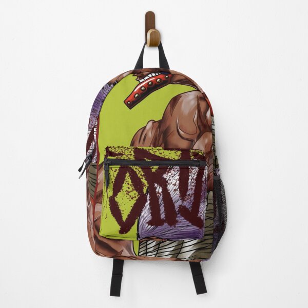 Item preview, Fortitude designed and sold by KnockoutNiko.