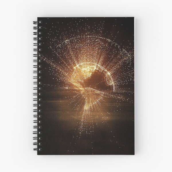Item preview, America designed and sold by RenatoGuzman.