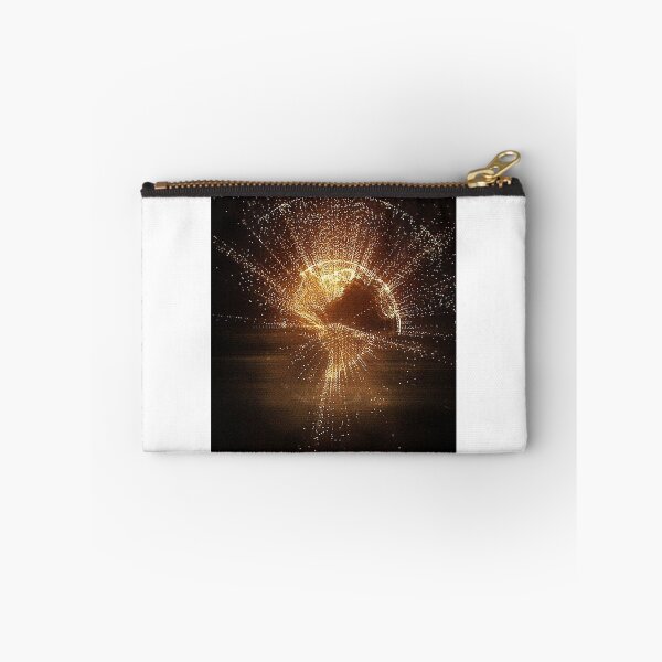 Item preview, America designed and sold by RenatoGuzman.