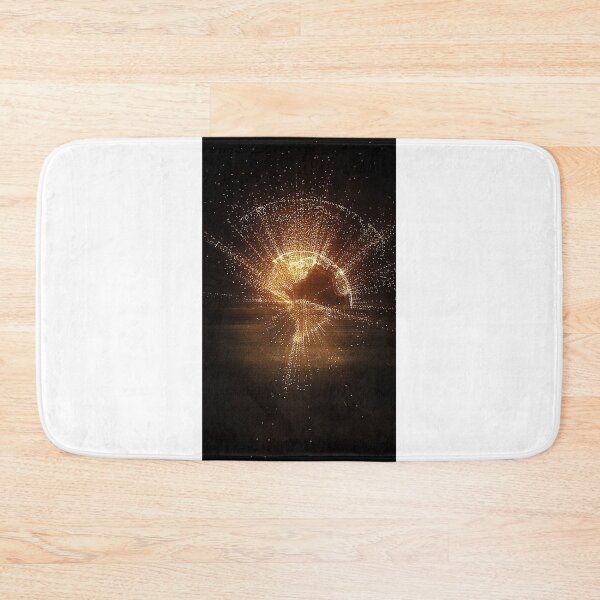 Item preview, America designed and sold by RenatoGuzman.