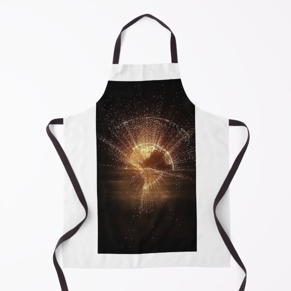 Item preview, America designed and sold by RenatoGuzman.
