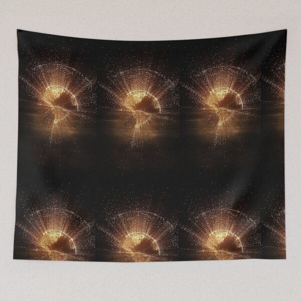 Item preview, America designed and sold by RenatoGuzman.