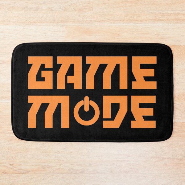 Item preview, Game Mode designed and sold by Timegraf.