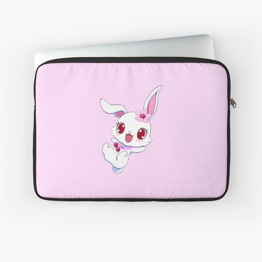 Society6 ケース s m i l e by Rubybirdie ls,13inch,x1000-c,90,0,1000,