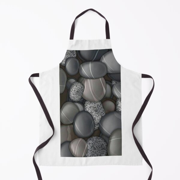 Item preview, Stone, limestone designed and sold by RenatoGuzman.