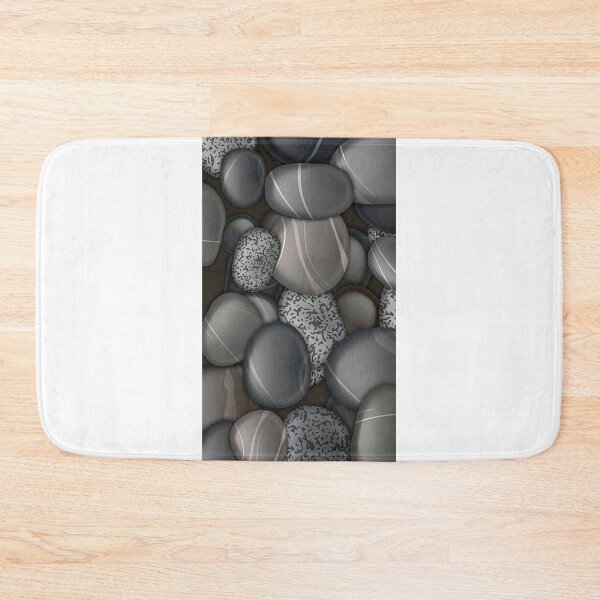 Item preview, Stone, limestone designed and sold by RenatoGuzman.