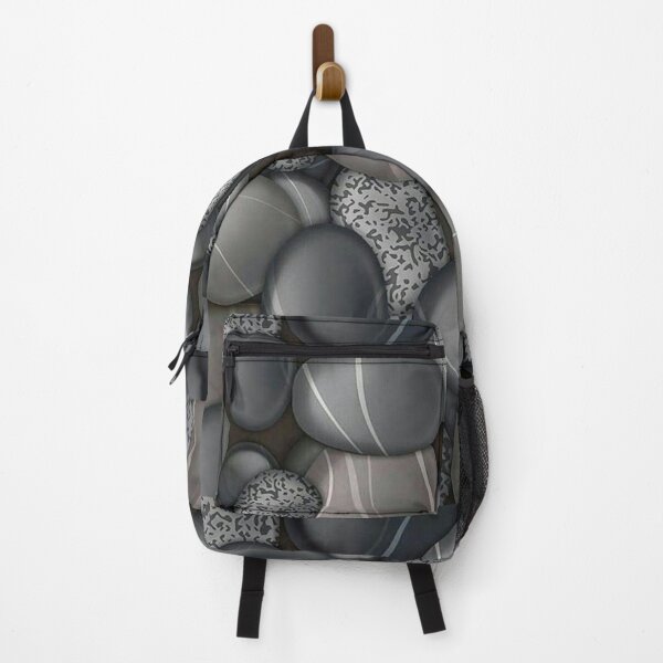 Item preview, Stone, limestone designed and sold by RenatoGuzman.