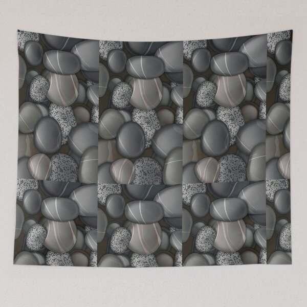 Item preview, Stone, limestone designed and sold by RenatoGuzman.