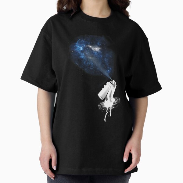 Item preview, Space Can designed and sold by joebarondesign.