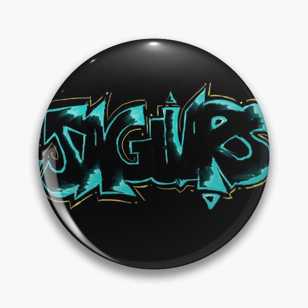 Item preview, Equipo de fútbol designed and sold by ansleybennett.