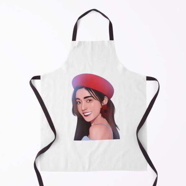 Item preview, Irene of Redvelvet designed and sold by Ronalbert1998.