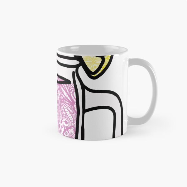 Item preview, Pink Lemonade  designed and sold by BohemianDesignz.