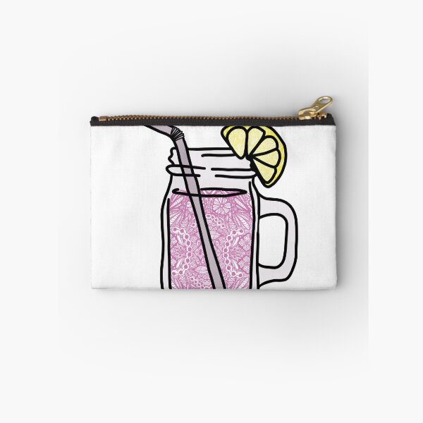 Item preview, Pink Lemonade  designed and sold by BohemianDesignz.