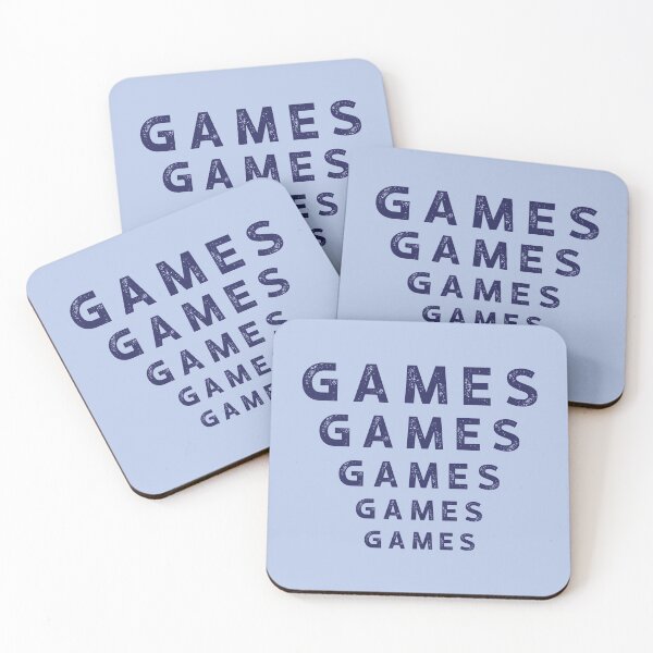 Item preview, Retro gaming  designed and sold by Timegraf.