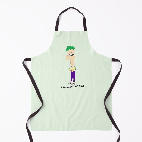 Item preview, STEAL YO GIRL designed and sold by kflynn7.